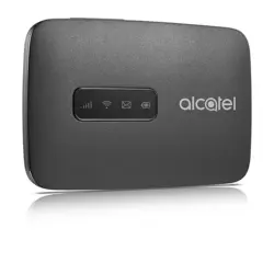 مودم آلکاتل 4G مدل MW40V