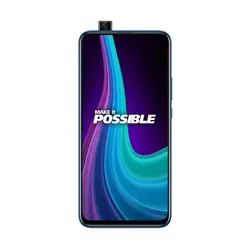 گوشی موبایل هواوی مدل Y9 Prime 2019 ظرفیت 128