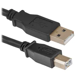 کابل usb پرینتر 10 متر