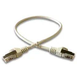 پچ کورد لگراند 3 متری  CAT6A