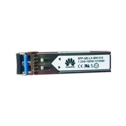 ماژول هواوی SFP-GX-LX-SM1310