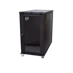 رک ایستاده اچ پی 22 یونیت عمق 100