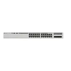 سوئیچ سیسکو C9200L-24T-4G-E