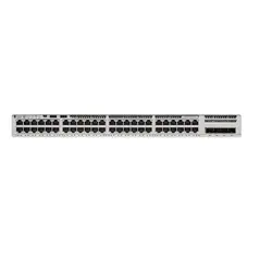 سوئیچ سیسکو 9200L-48T-4G-E