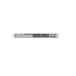 سوئیچ سیسکو C9300-24S-E