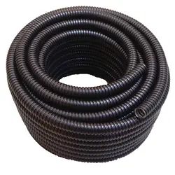 لوله 29 خرطومی فلکسی