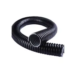 لوله فلکسی خرطومی نمره 16