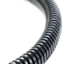 لوله خرطومی فلکسی سایز 13