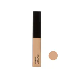 کانسیلر مایع وت اند وایلد مدل فتوفوکوس شماره 841