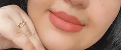 رژ لب مدادی بل شماره 05