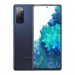 سامسونگ مدل (RAM 8)Galaxy S20 FE 5G ظرفیت 128GB