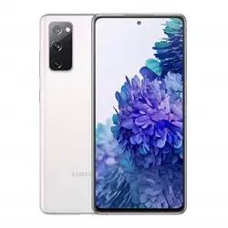 سامسونگ مدل (RAM 8)Galaxy S20 FE 5G ظرفیت 128GB