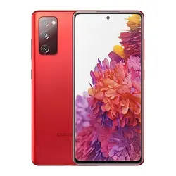 سامسونگ مدل (RAM 8)Galaxy S20 FE 5G ظرفیت 128GB