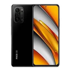 شیائومی مدل Poco F3 5G (RAM 6) ظرفیت 128GB