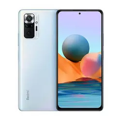 شیائومی مدل (Redmi Note 10 Pro (RAM8 ظرفیت 128GB