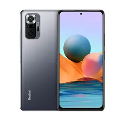 شیائومی مدل (Redmi Note 10 Pro (RAM8 ظرفیت 128GB