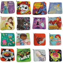 حوله جادویی فشرده