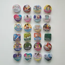 حوله جادویی فشرده