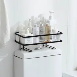 استند توالت فرنگی