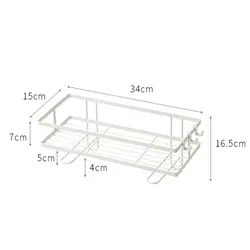 استند توالت فرنگی