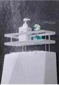 استند توالت فرنگی