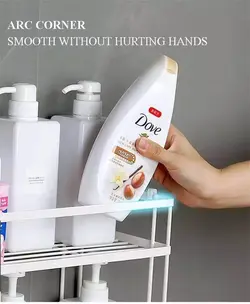 استند توالت فرنگی