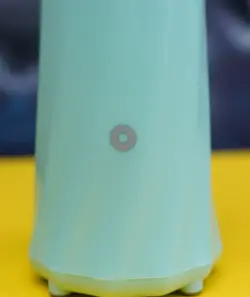 تخم مرغ پز سوسیسی پینک پوم مدل 2egg