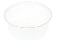 ظرف سبزی شور spinner