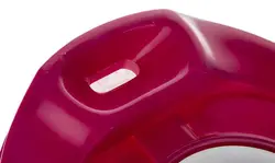 ظرف سبزی شور spinner