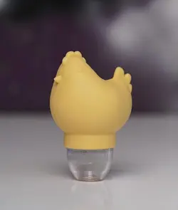 جداکننده زرده تخم مرغ برند مینیسو