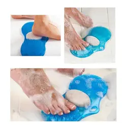 ماساژور پا revival