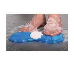 ماساژور پا revival