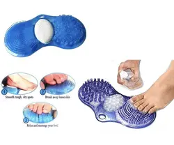 ماساژور پا revival