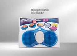 ماساژور پا revival