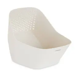 حبوبات شور آبکش ci1