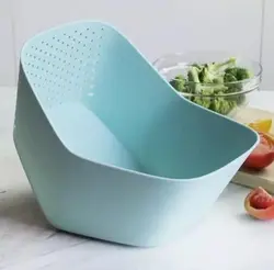 حبوبات شور آبکش ci1