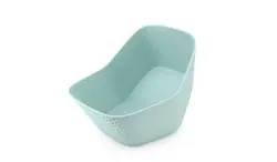 حبوبات شور آبکش ci1