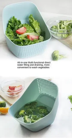 حبوبات شور آبکش ci1