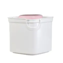 ظرف ماست چندکاره