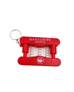 شوکر بدنسازی