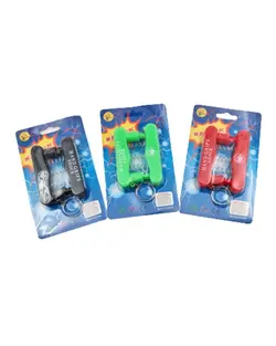 شوکر بدنسازی