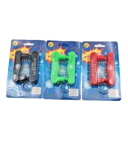 شوکر بدنسازی