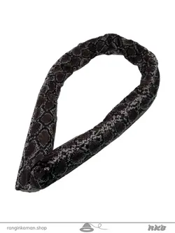 چیپس شوخی