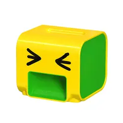 دستگاه تخمه پوست کن قابل حمل ‎HAMIQI