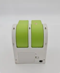 مینی کولر رومیزی