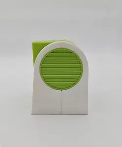 مینی کولر رومیزی