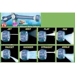 کارواش ایزی جت CARVASH JET