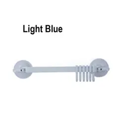 گیره آویز حمام