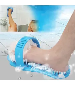 دمپایی پاشور حمام