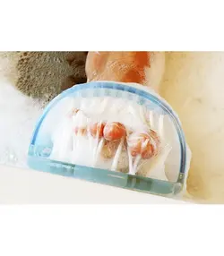 دمپایی پاشور حمام